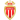 621_20131126112111805.png