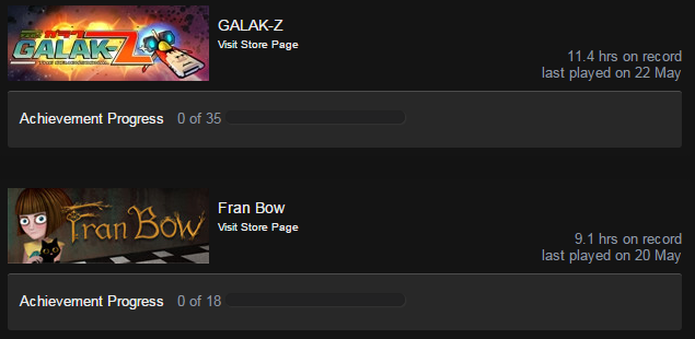 65zlE9Y.png