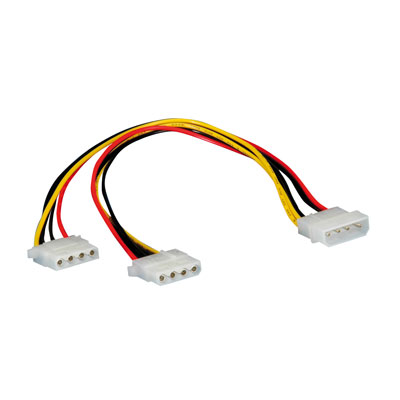 scp-11031005_ykabel_gross.jpg