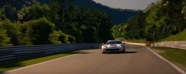 eGnEa4c.gif