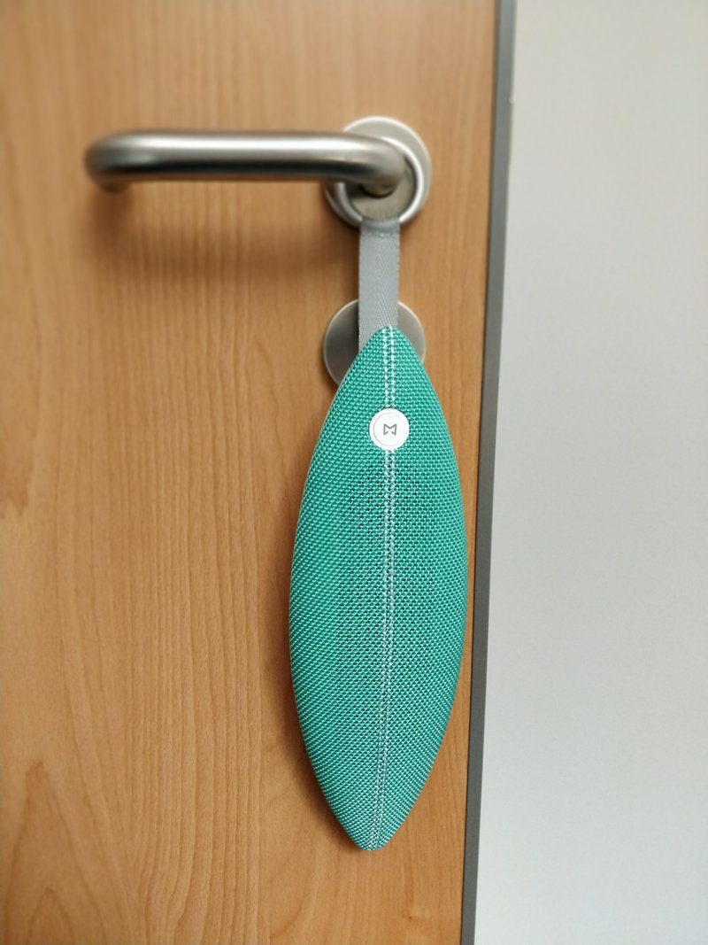 31199175kt.jpg