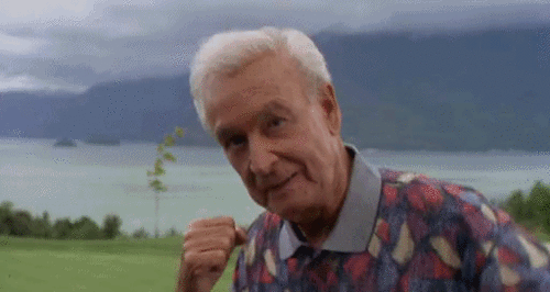 tumblr_mgf2yr2mGu1rbzuqwo1_500.gif
