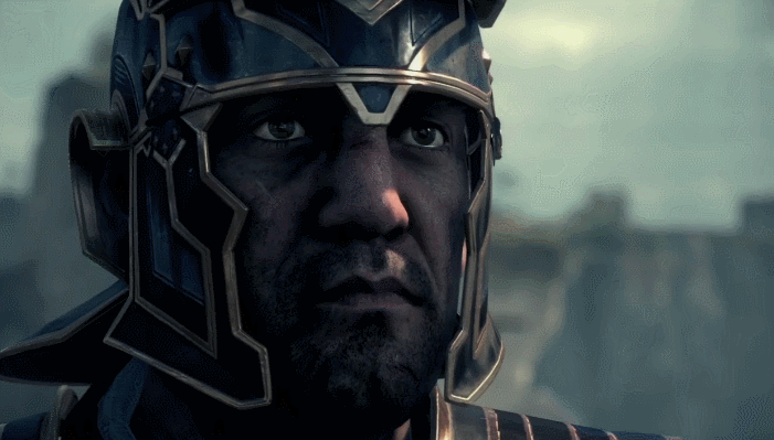 ryse1_by_raziel1992-d6odjcy.gif