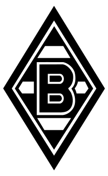 borussia_raute-sw.png