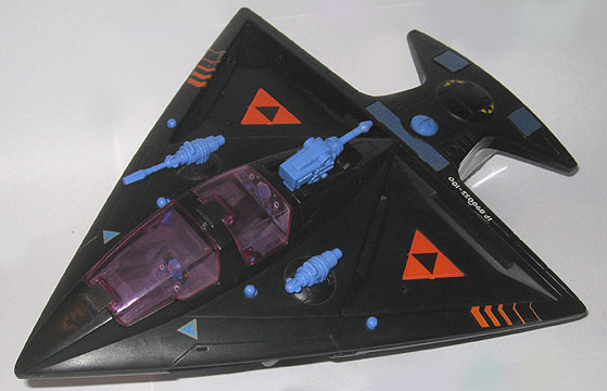 ShadowbatCompNoFig1a.jpg