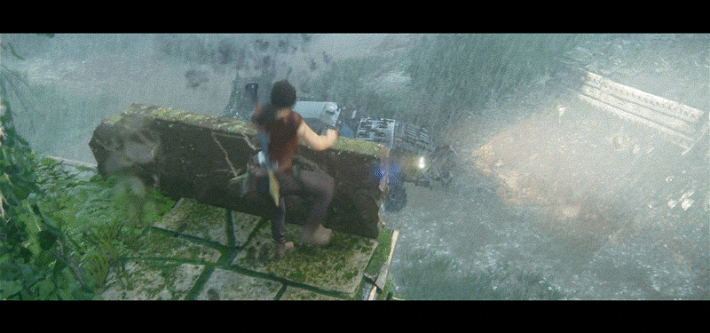 uh2W7Nl.gif