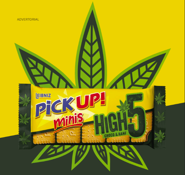 pickup-hanf.png
