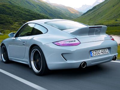 Porsche_911_Sport_Classic_2.jpg