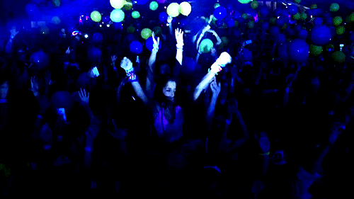 tumblr_mowf2xvlpN1rb324eo1_500.gif