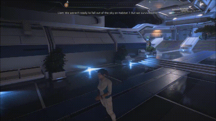 U3XBRTy.gif