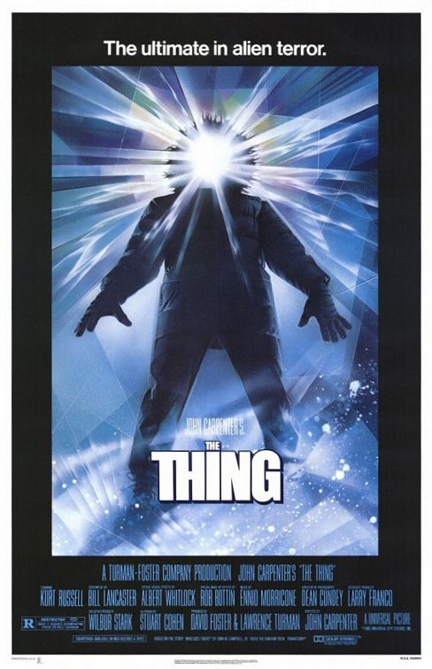 thing-movie-poster.jpg