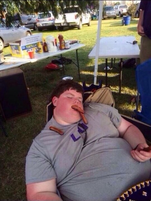 thumbs_picdump383_065.jpg