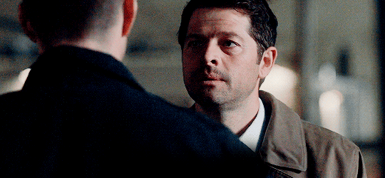 7266235d3e1e44de15a47ba9de88ab38.gif