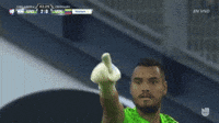200w.gif