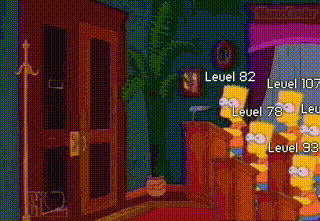 wnX7oej.gif