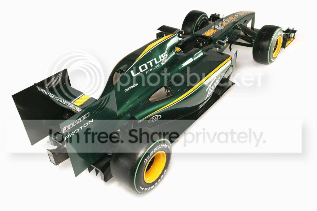 Lotus2.jpg