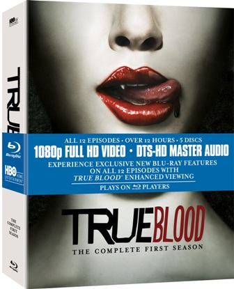 true-blood-blu-ray-box.jpg