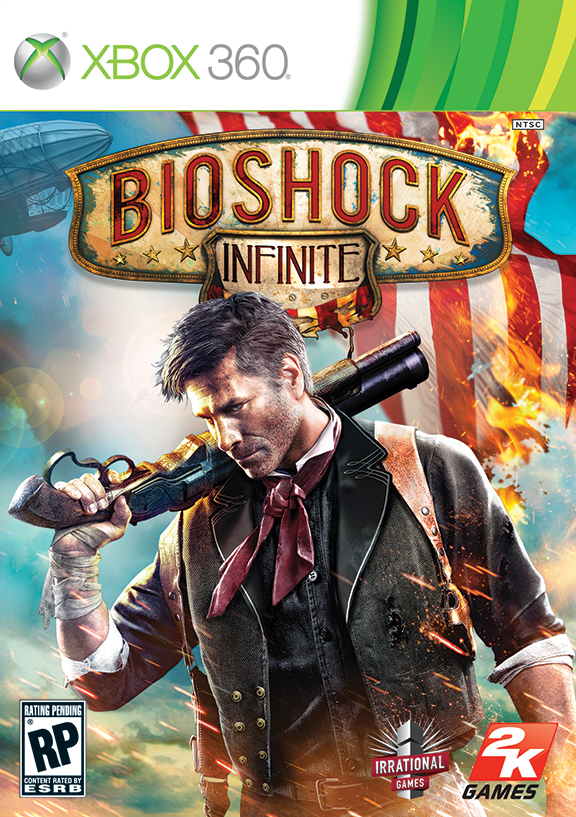 bioshock-infinite-2.jpg