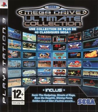 segamegadriveultimatecollectionps3pal.jpg