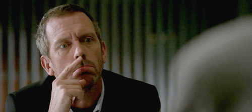 tumblr_nhcw65stb61sqagr7o1_500.gif