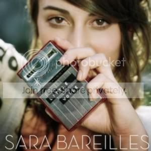SaraBareilles-LittleVoice.jpg