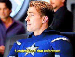 tumblr_inline_n4mc33xS0a1rjgxsb.gif