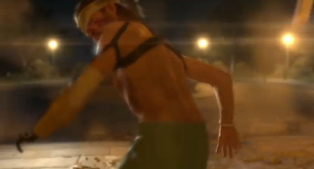 FfQWlC3.png