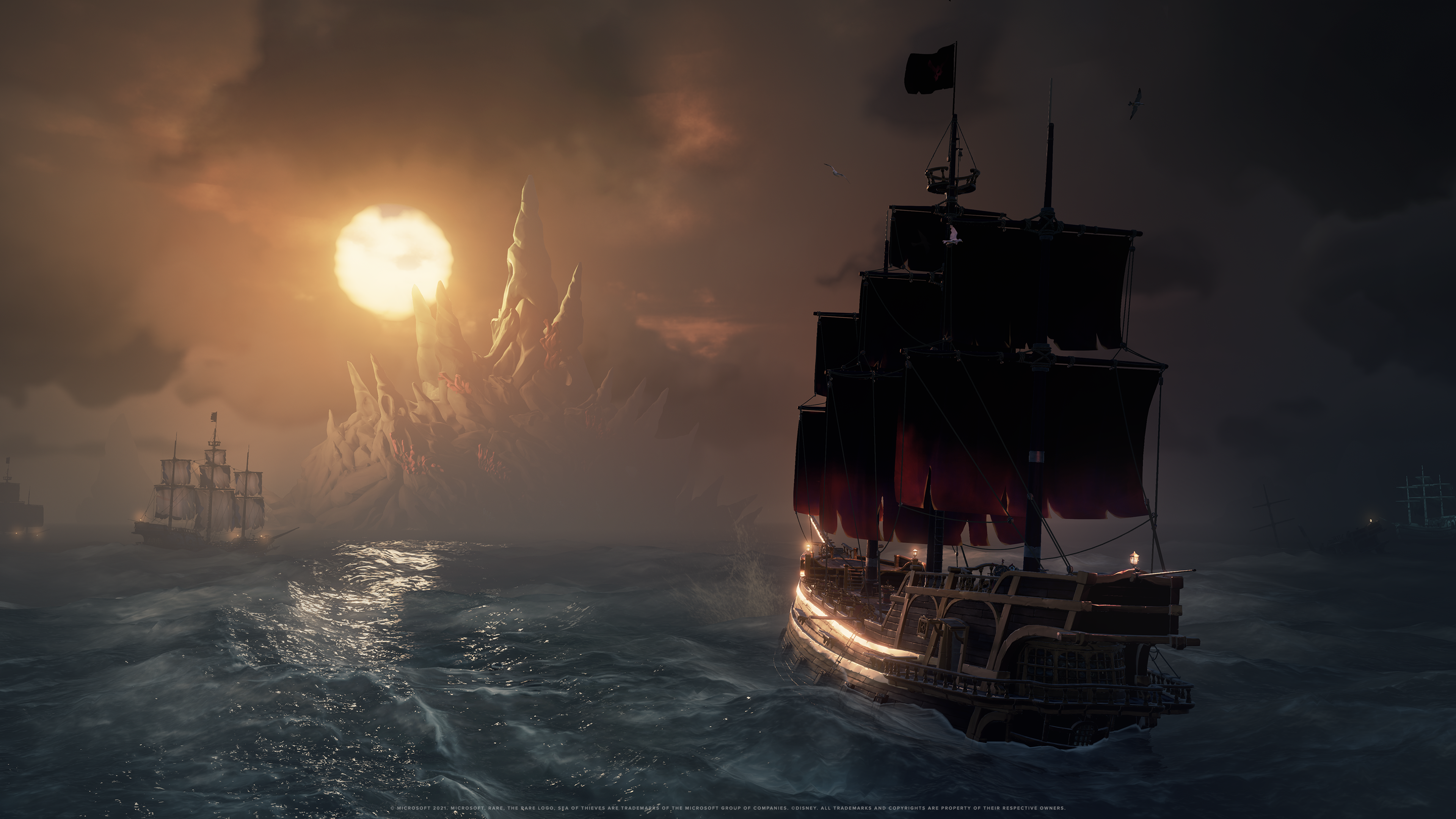 Coral-Fortress-4k.png