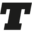 th8a-800x600-1.jpg