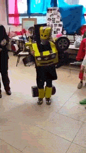 tumblr_nl3mix3Bkb1qg51mgo1_250.gif