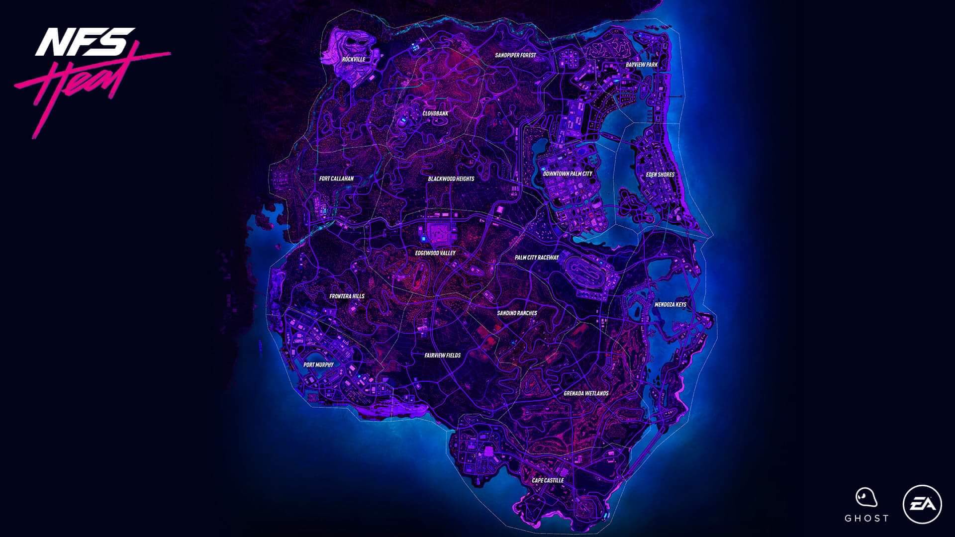 nfs-heat-leaked-map.jpg