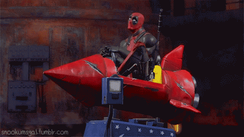 rMMNS2k.gif