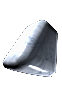 pure_bladestone.png
