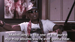 tumblr_n86w16GoS21svefdfo1_250.gif