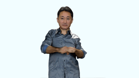 YR4kLME.gif