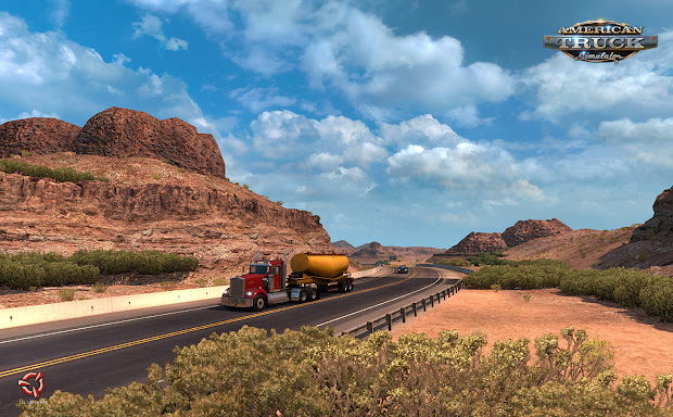 ATS_Arizona_001.jpg