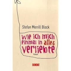 410s2WvGBUL._SL500_AA240_.jpg