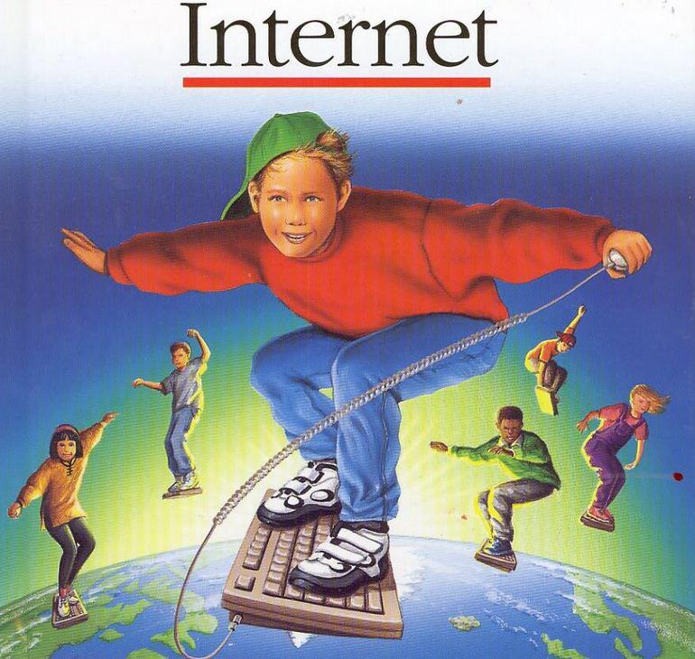 164416_10151455545075939_172633987_n3.jpg