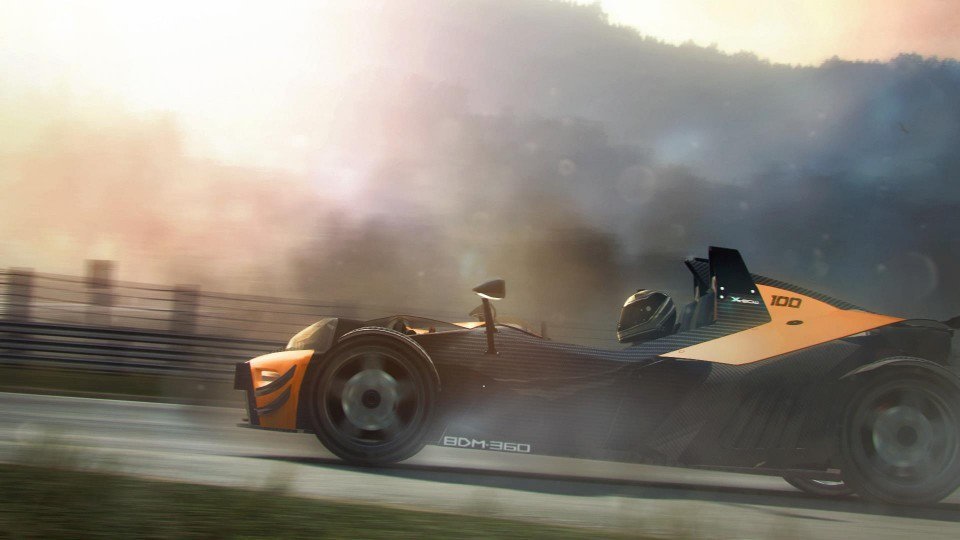 2scr_grid2.jpg