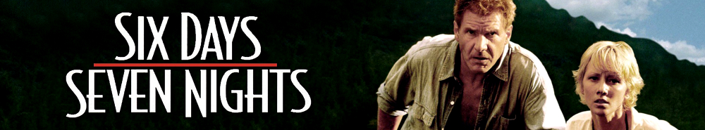 six-days-seven-nights-56c4c536576c6.jpg