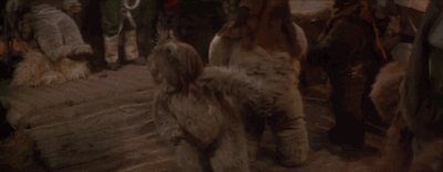 dancing-ewok-gif1.gif