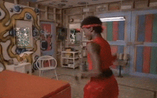 200.gif