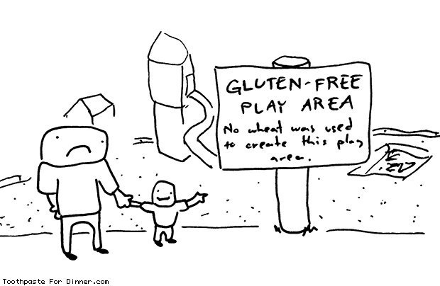 gluten-free-play-area.gif