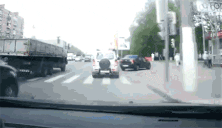 ANxnIjk.gif