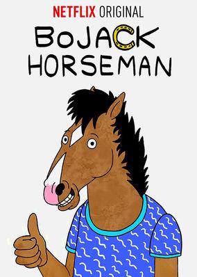 bojack_large.jpg