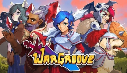 WarGroove_logo.jpg