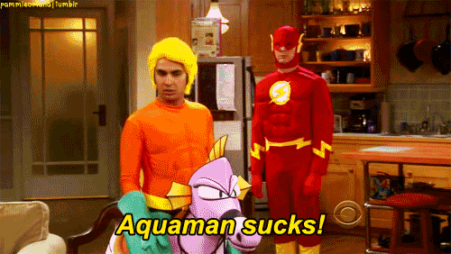26a8576bb68af469aec62b4395ea8174.png