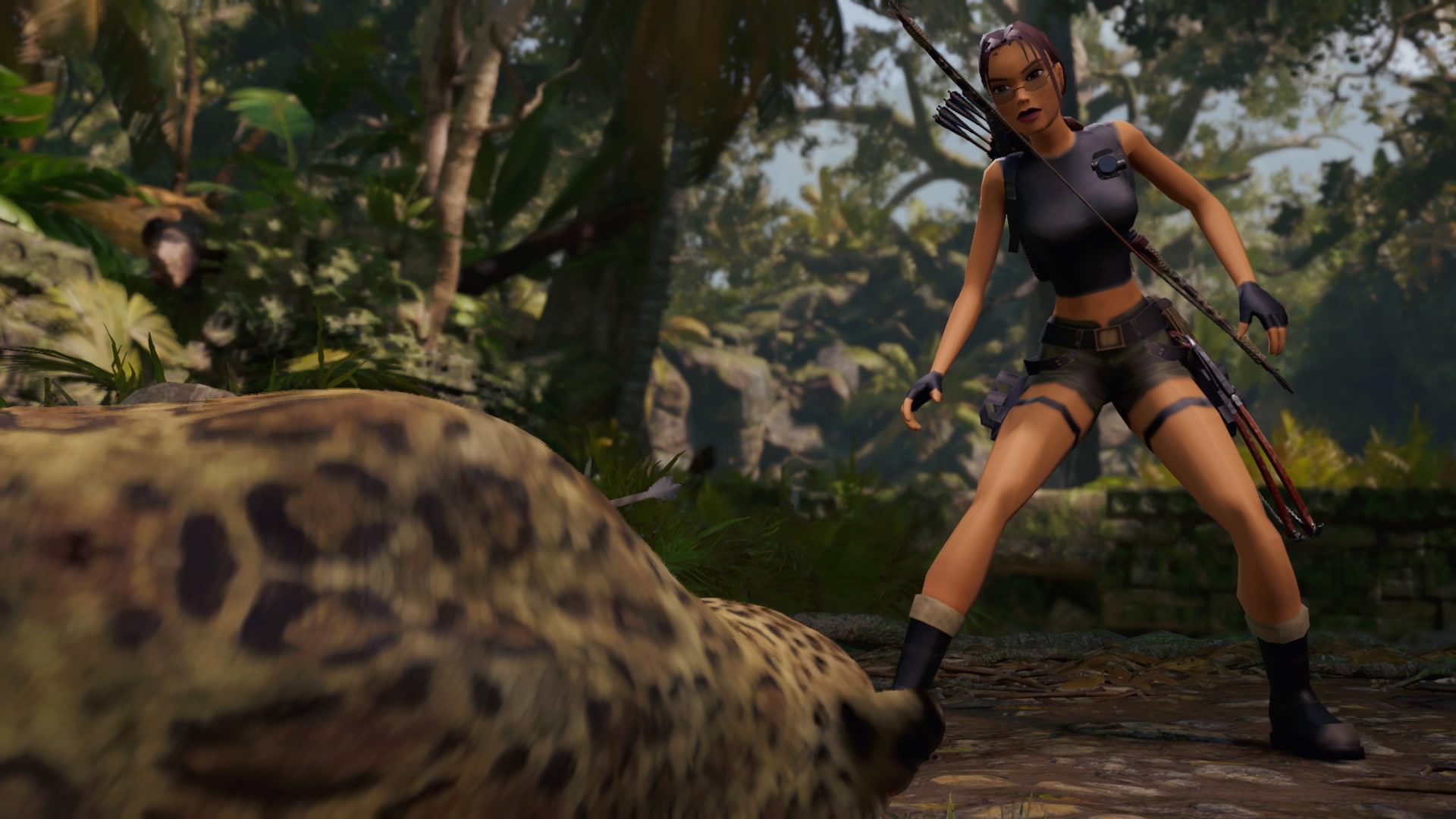 Shadow_of_the_Tomb_Raider_34.jpg