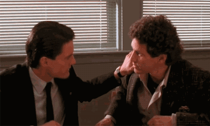 post-26597-0-66946300-1414068581.gif