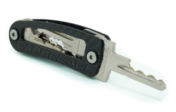 Keycage-1100x700jpg_600x600.jpg